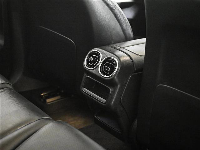 New 2026 Mercedes-Benz GLC 300 4MATIC image 9