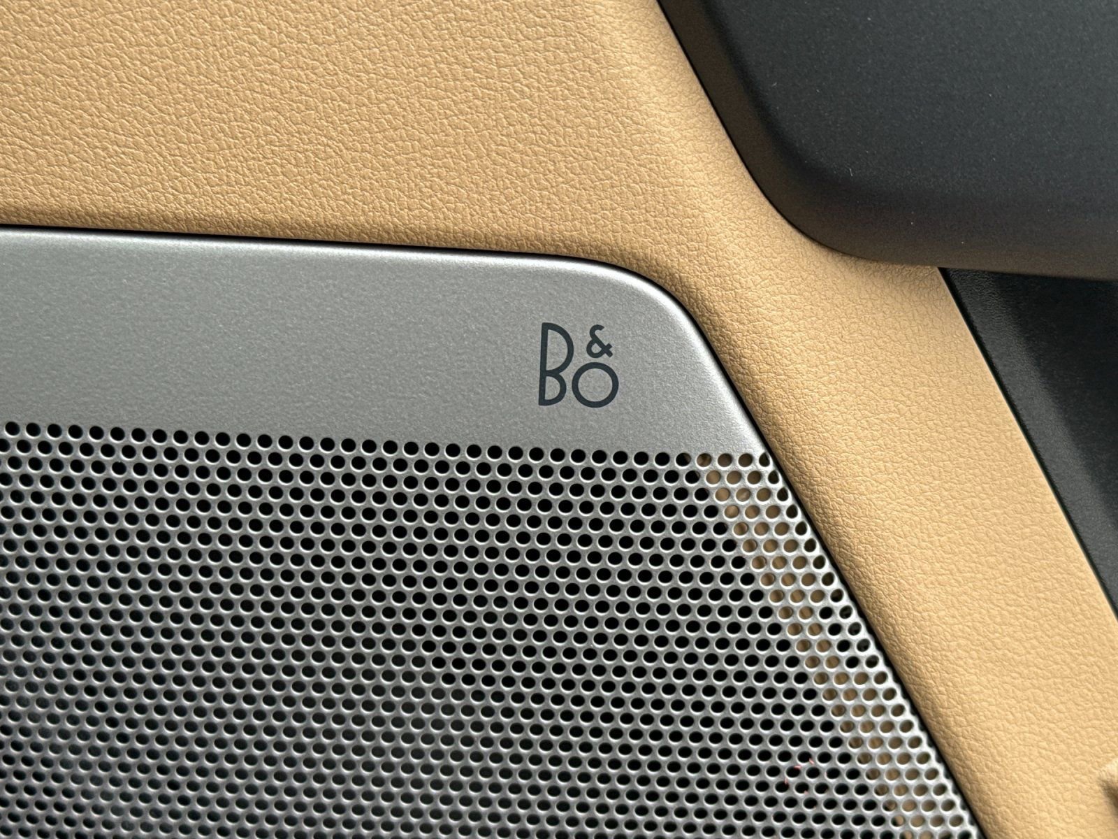 New 2026 Ford F250 XLT w/ XLT Premium Package image 19