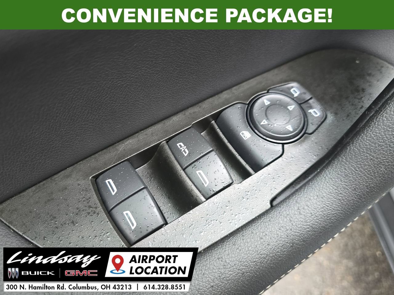 Used 2024 Chevrolet Blazer LT w/ Convenience Package image 22