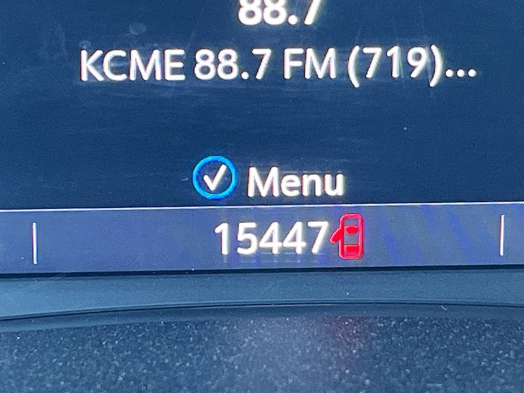 Used 2024 Chevrolet Blazer LT image 12