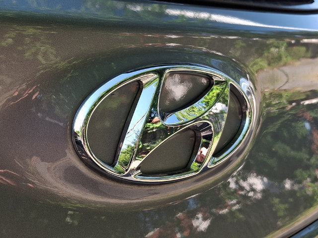 Used 2019 Hyundai Kona SEL AWD/4WD image 6