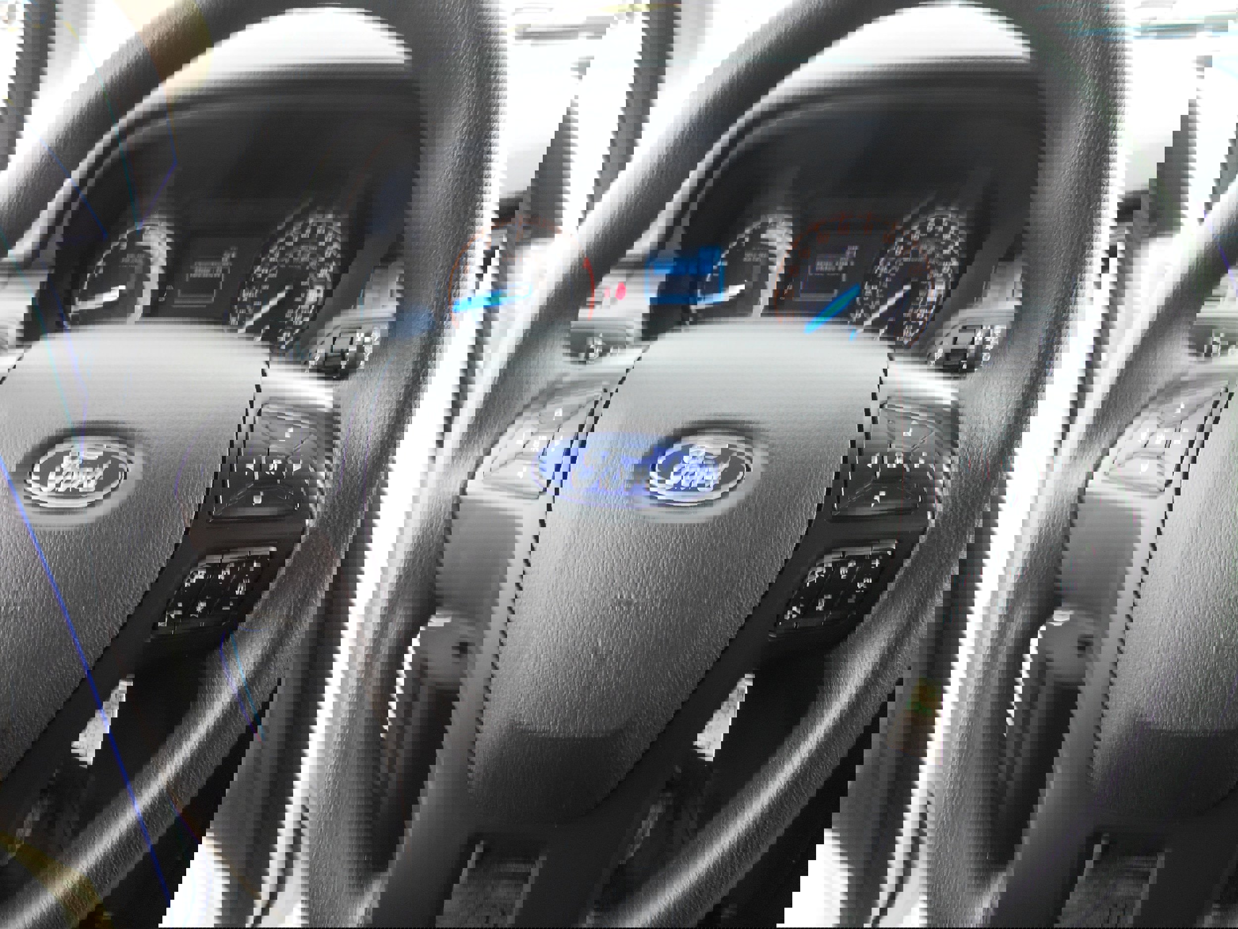 Used 2022 Ford Ranger XL image 4