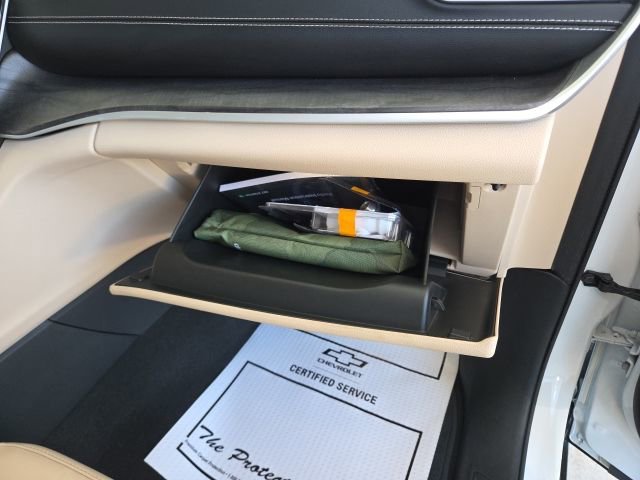 Used 2021 Jeep Grand Cherokee L Limited AWD/4WD image 53