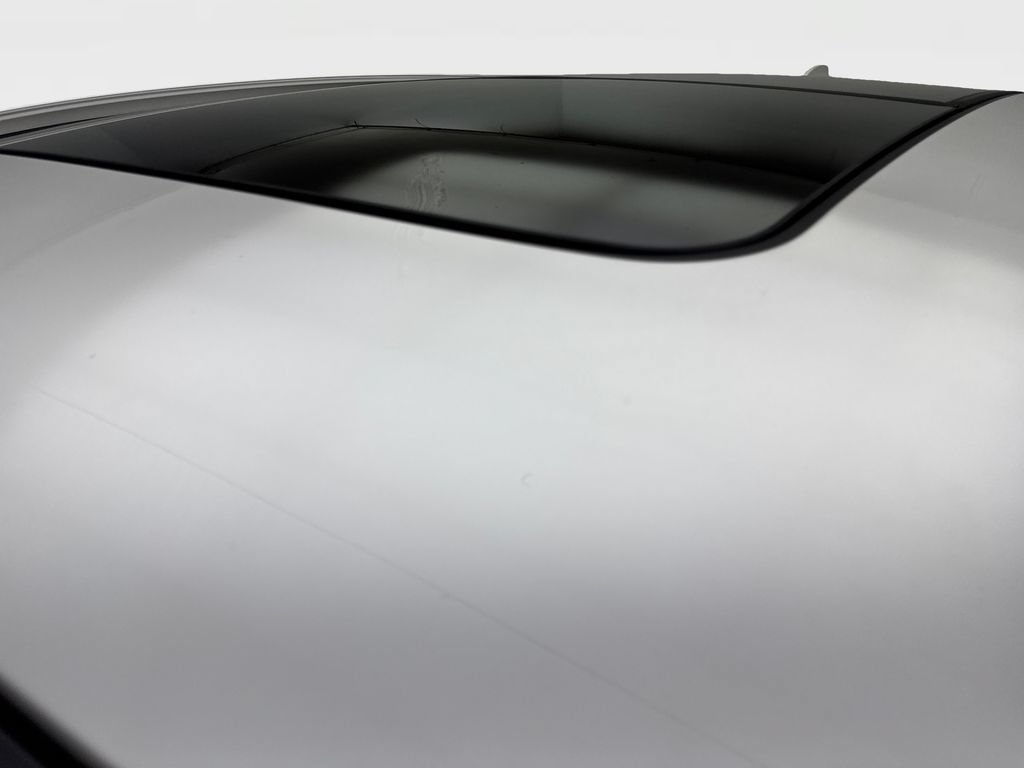 Used 2024 BMW X3 sDrive30i RWD image 20