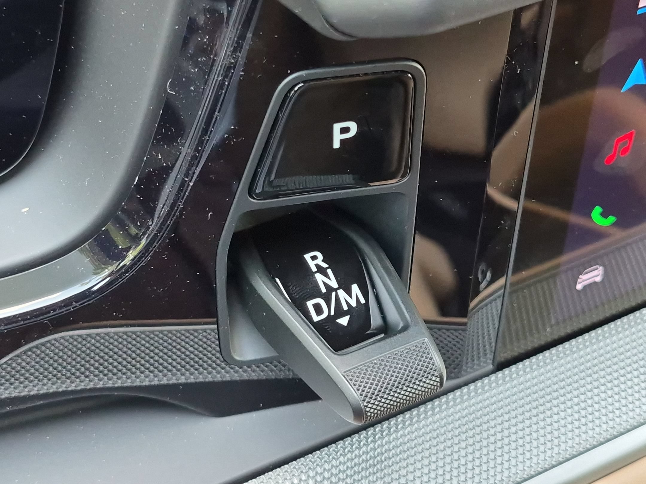 New 2026 Porsche Cayenne E-Hybrid AWD/4WD image 17