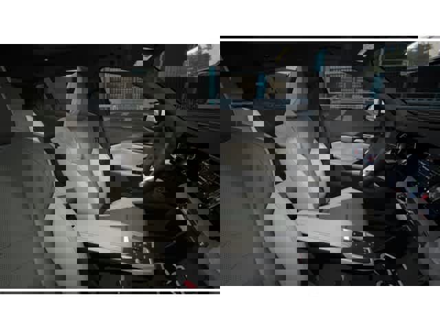 New 2026 BMW X2 xDrive28i w/ Convenience Package image 9