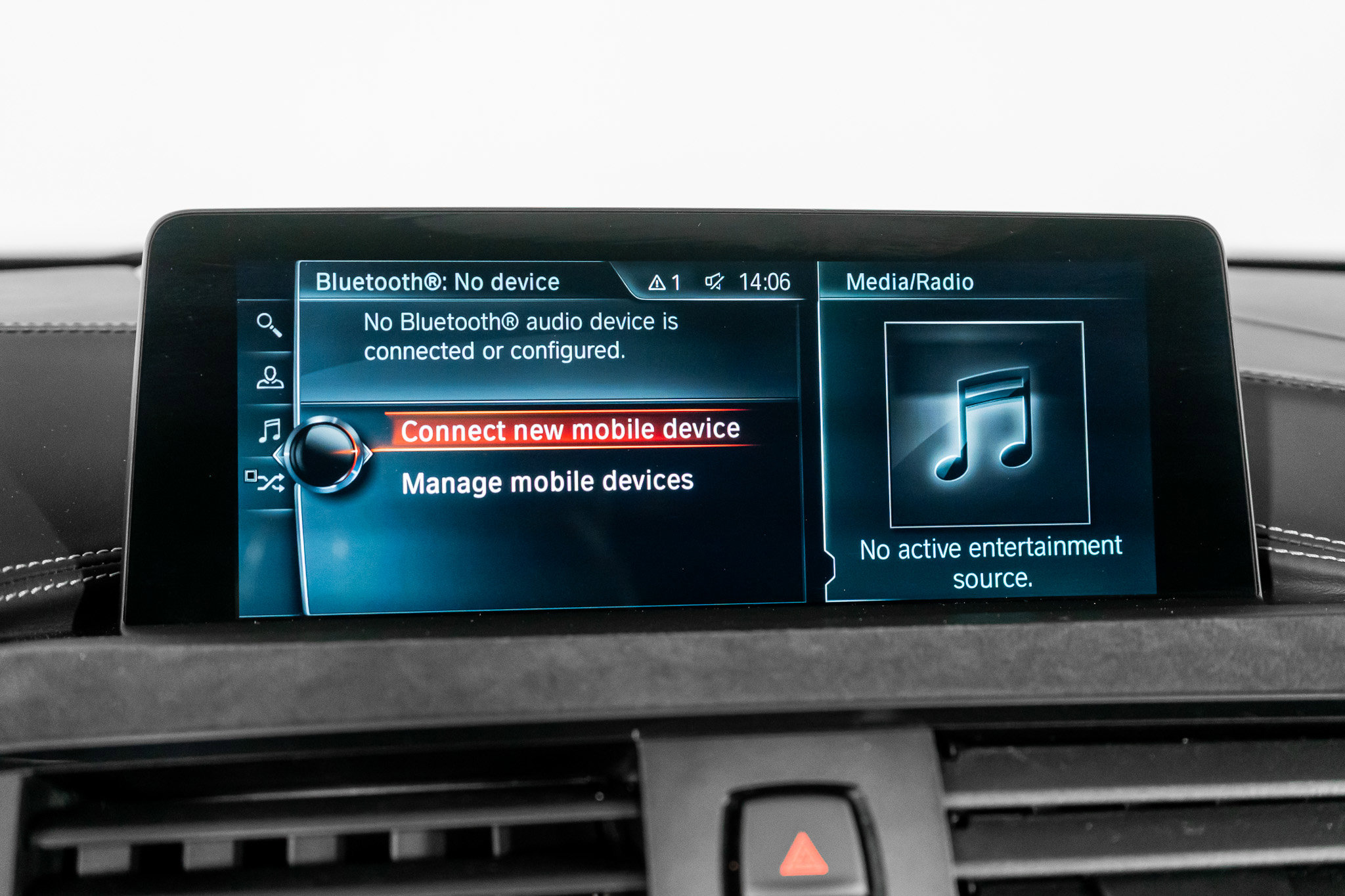 Used 2016 BMW M4 GTS image 43