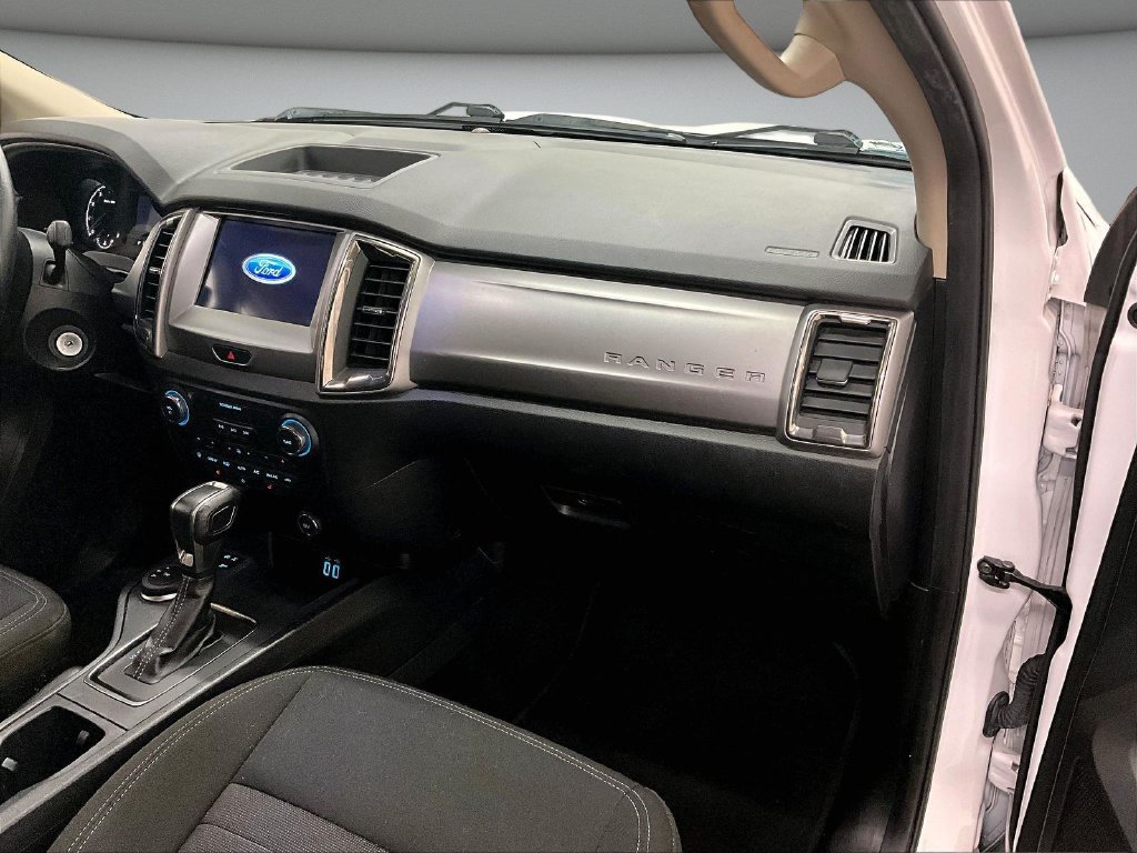 Used 2019 Ford Ranger XLT w/ Equipment Group 302A Luxury AWD/4WD image 27