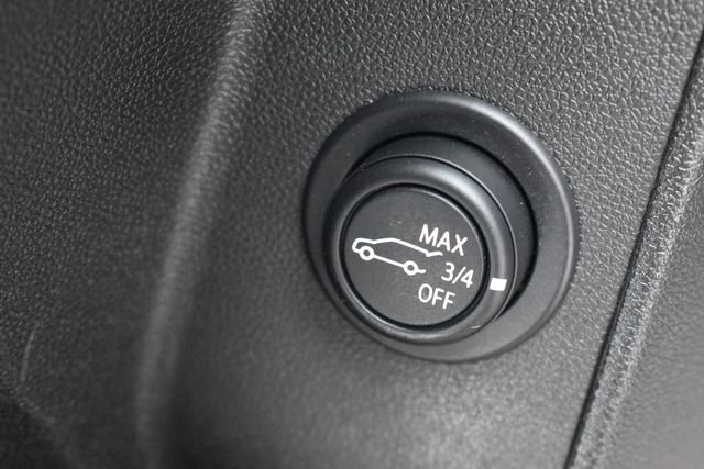 Used 2021 Chevrolet Equinox LT AWD/4WD image 23