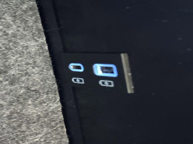 Used 2023 Toyota Tacoma SR5 image 21