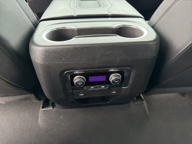 Used 2024 Chevrolet Tahoe LT image 17