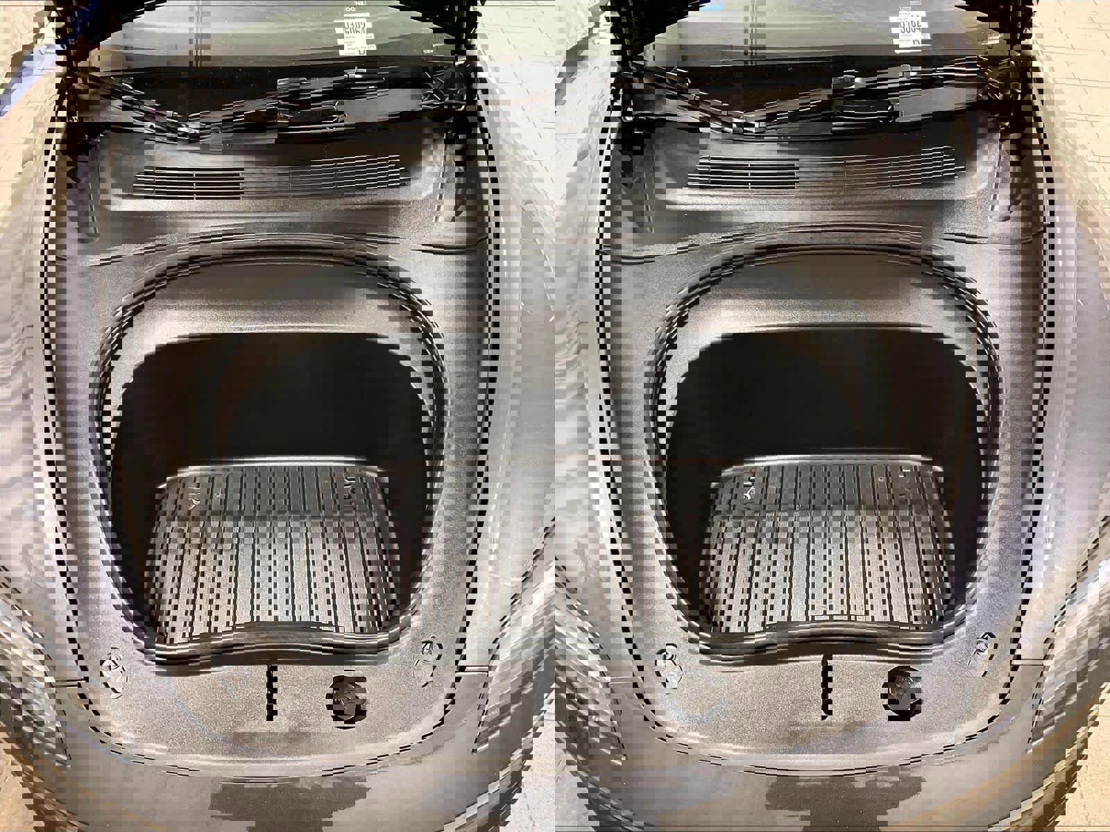 Used 2025 Tesla Model 3 Long Range image 29