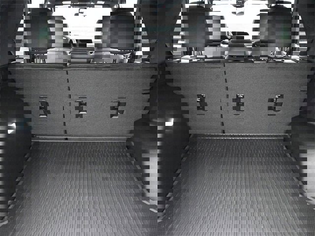 New 2026 Chevrolet Equinox LT image 33