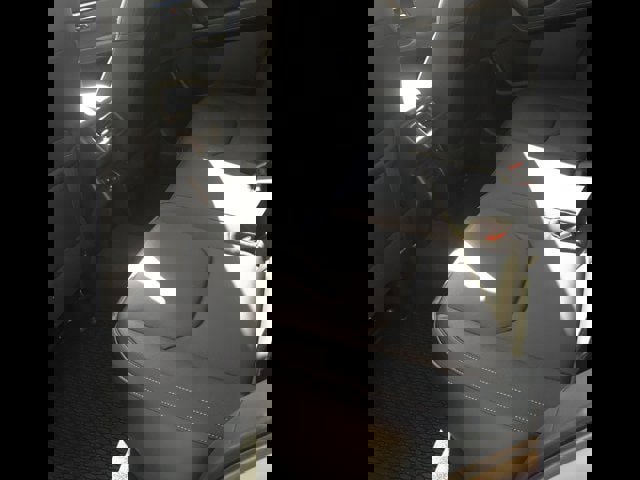 New 2026 MAZDA CX-5 2.5 S w/ Premium Package image 9