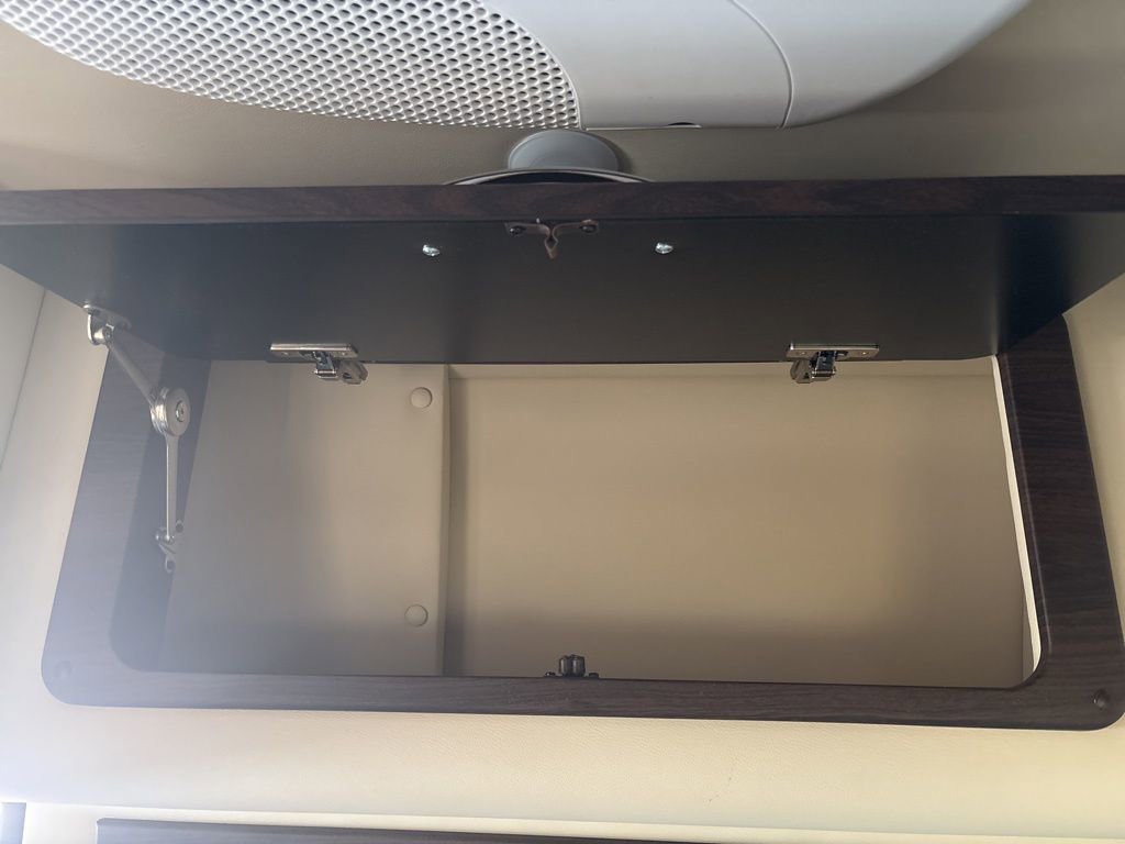 Used 2022 Mercedes-Benz Sprinter 2500 image 56