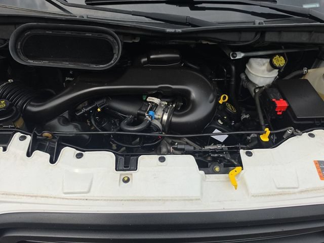 Used 2019 Ford Transit 350 XL RWD image 21