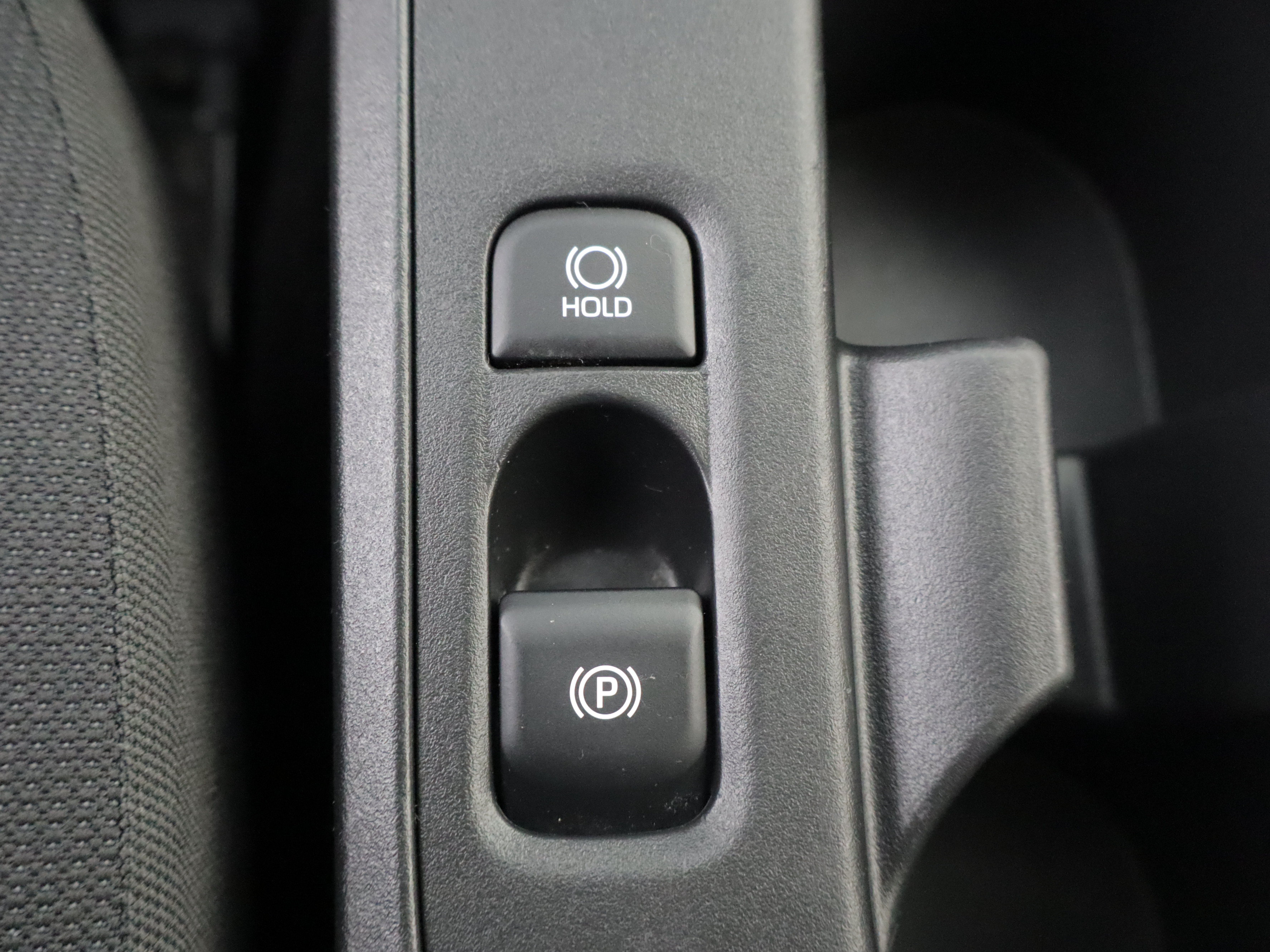 Used 2023 Toyota Corolla LE w/ Carpet Mat Package (TMS) FWD image 17