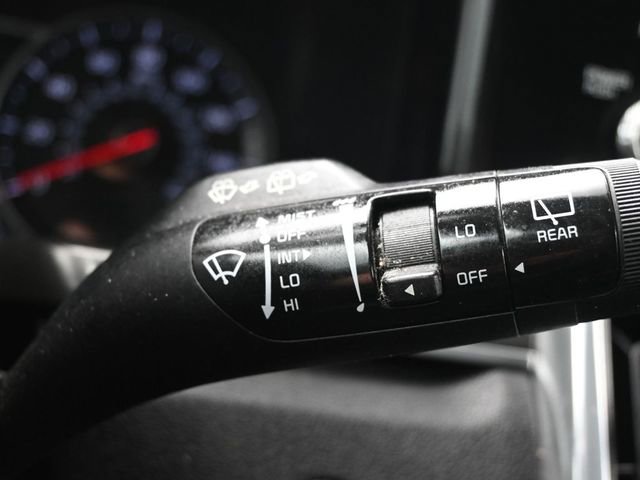 Used 2021 Kia Sorento SX FWD image 28