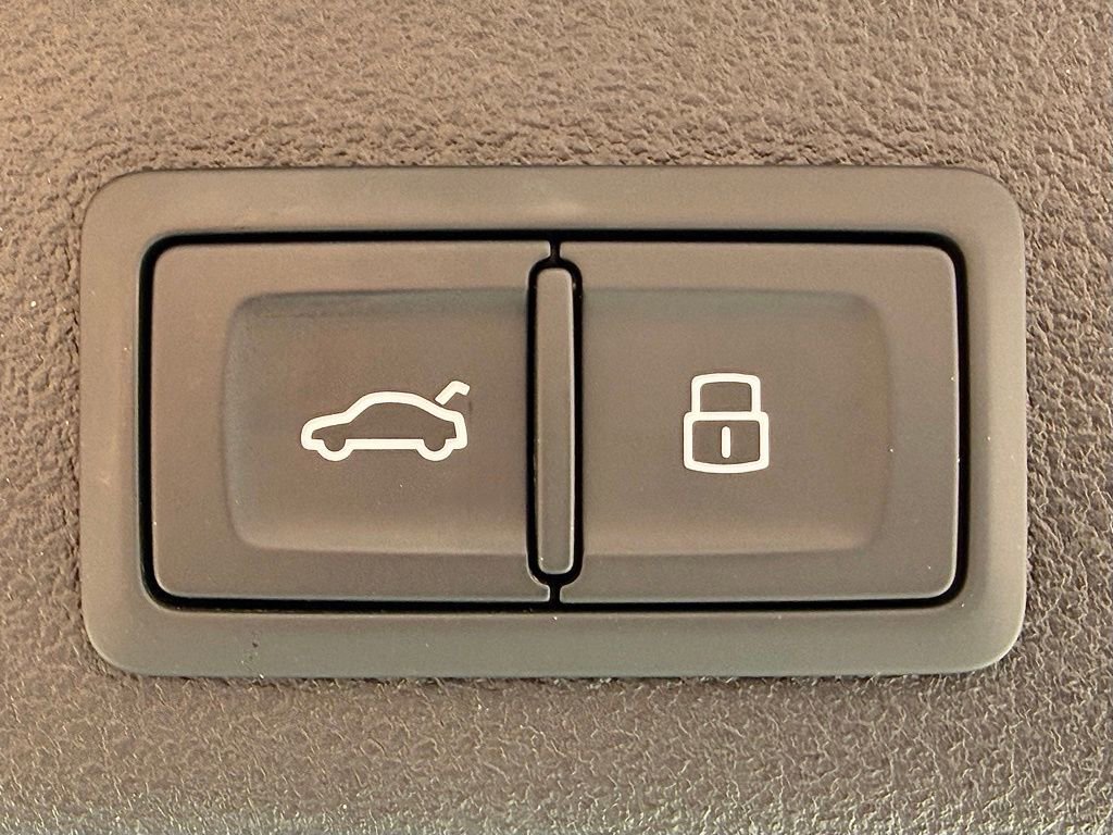 Used 2026 Audi RS 6 performance image 26