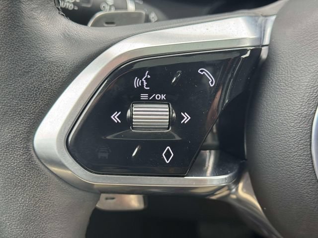 Used 2023 Jaguar F-PACE S AWD/4WD image 27