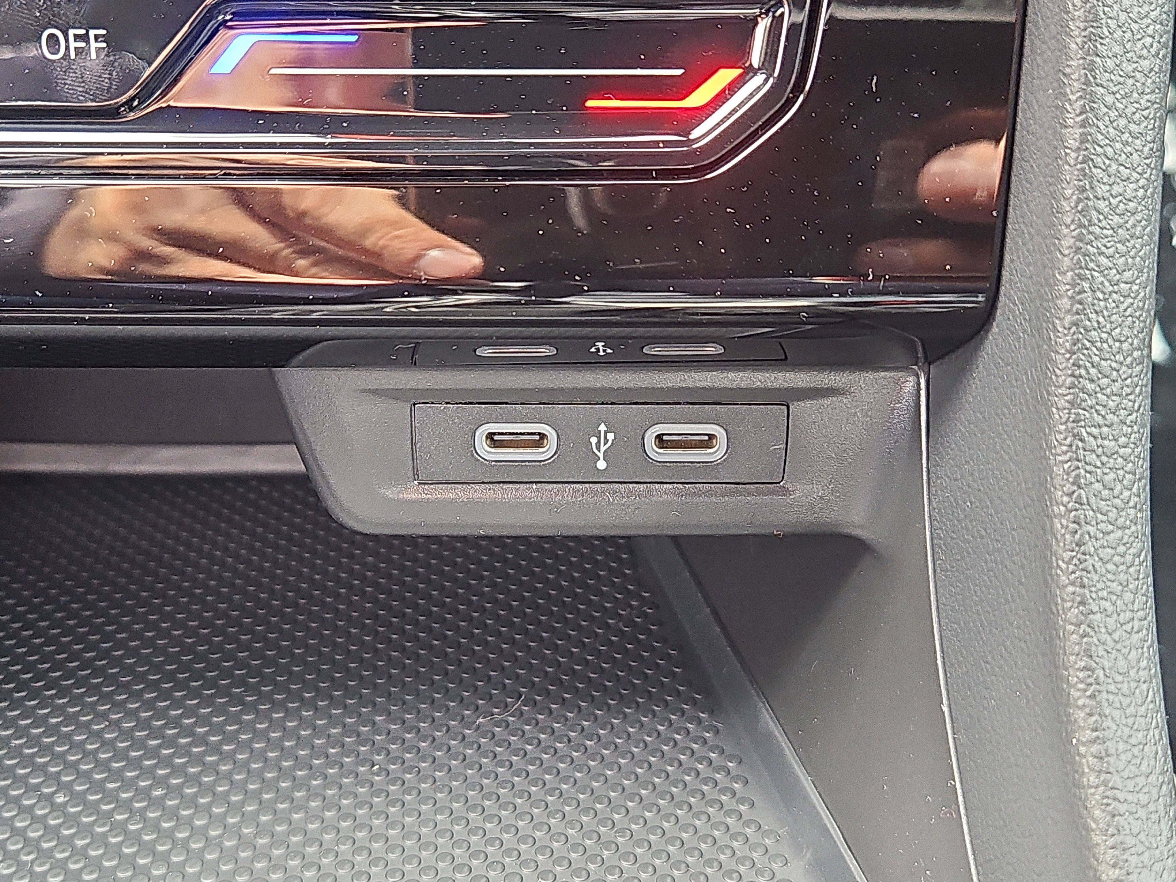 New 2026 Volkswagen Jetta Sport FWD image 8