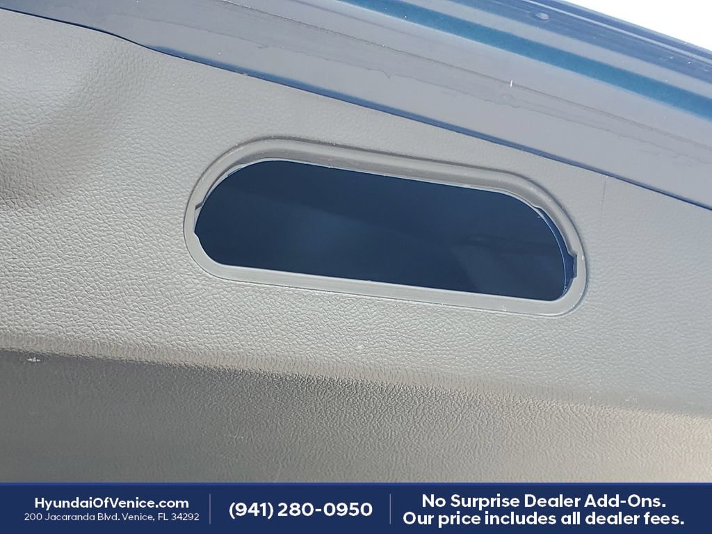 Used 2019 Buick Encore Preferred w/ Safety Package FWD image 13