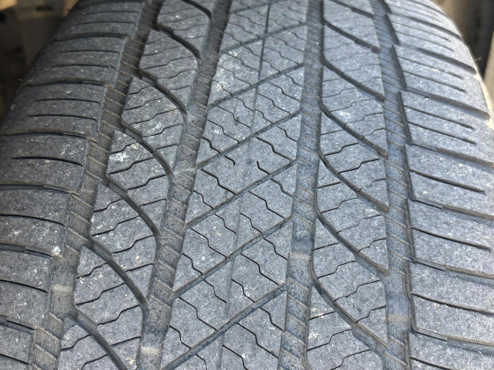 Used 2017 BMW X5 xDrive50i AWD/4WD image 38