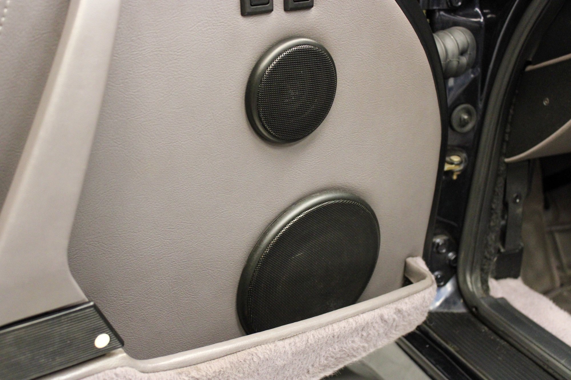 Used 1992 Porsche 911 America Roadster image 33