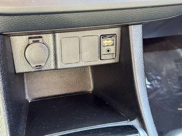 Used 2016 Toyota Corolla S FWD image 17
