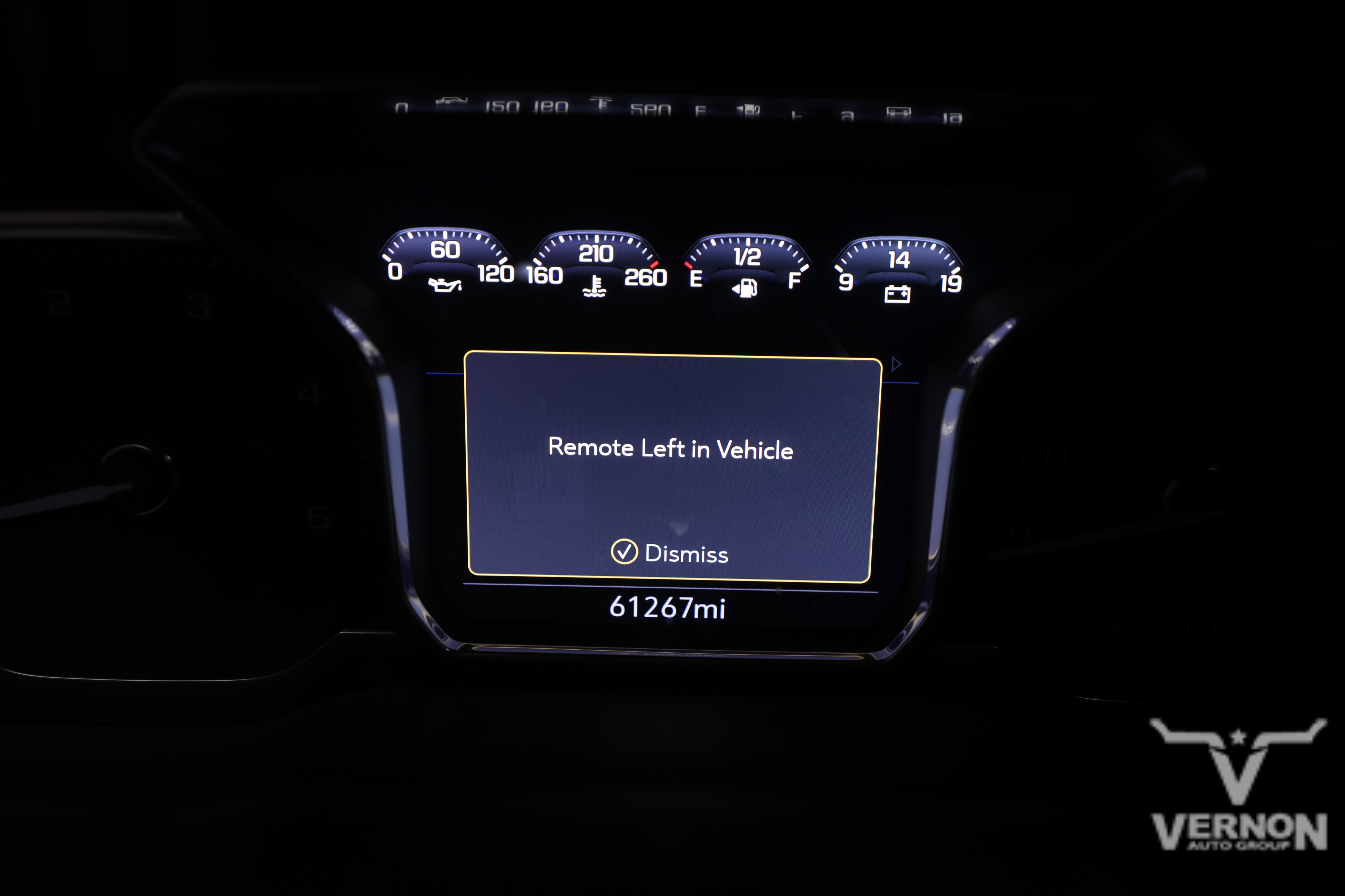 Used 2020 GMC Sierra 3500 Denali w/ Denali Ultimate Package image 9