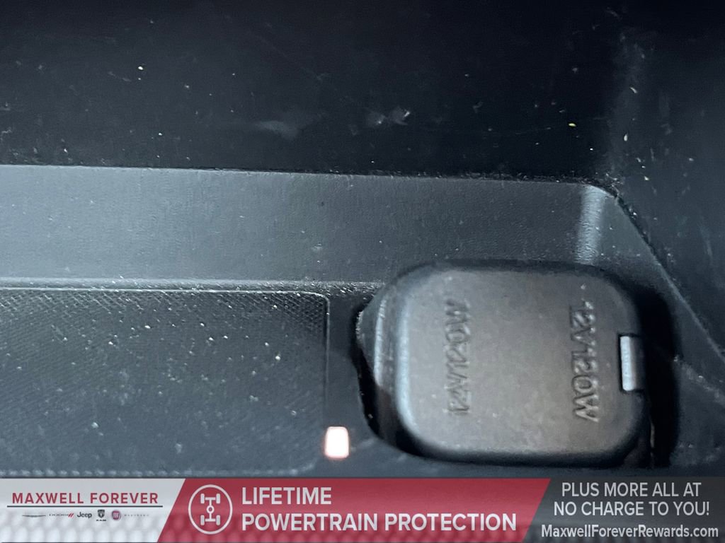 Used 2024 MAZDA CX-90 3.3 Turbo w/ Preferred Plus image 6