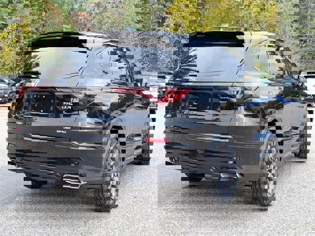 New 2026 Acura MDX A-Spec image 4