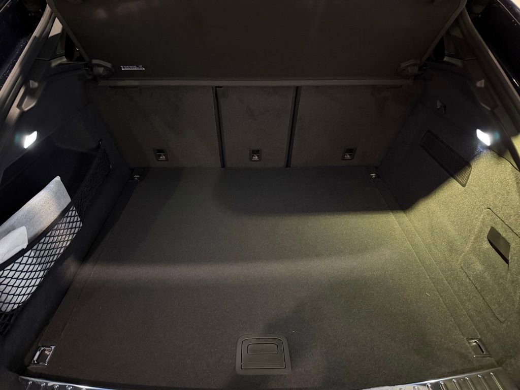 Certified 2026 Porsche Cayenne image 31