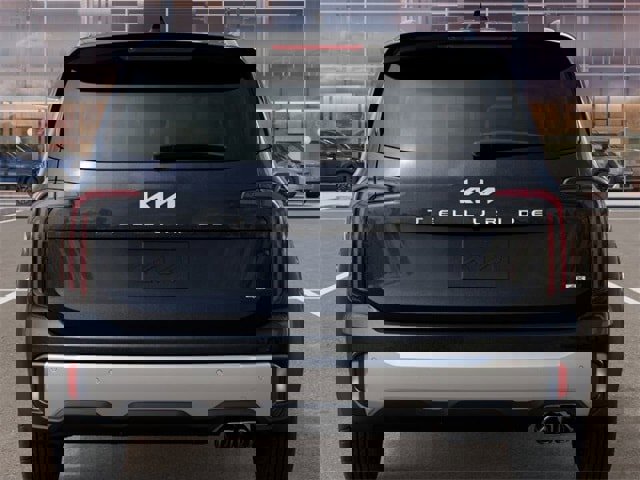 New 2025 Kia Telluride SX Prestige image 13