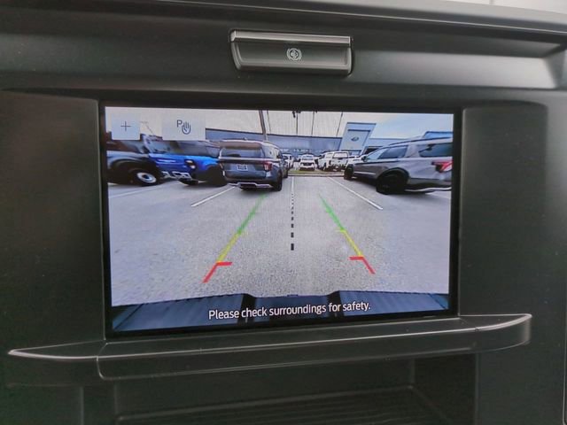 New 2026 Ford F250 XL image 20