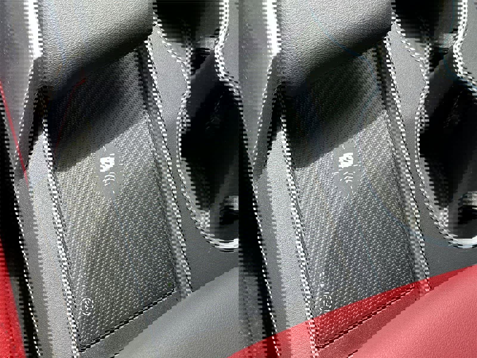 Certified 2023 Acura MDX A-Spec image 28