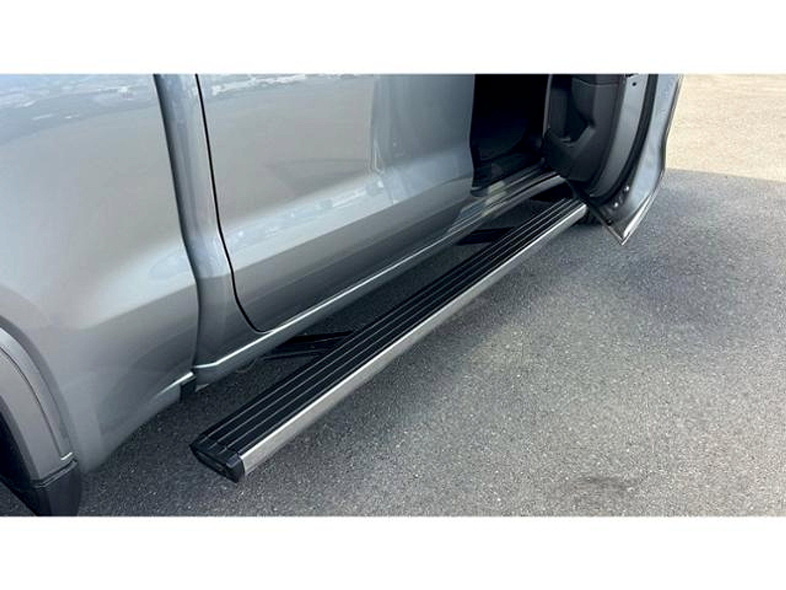 Used 2024 GMC Sierra 1500 Denali image 21