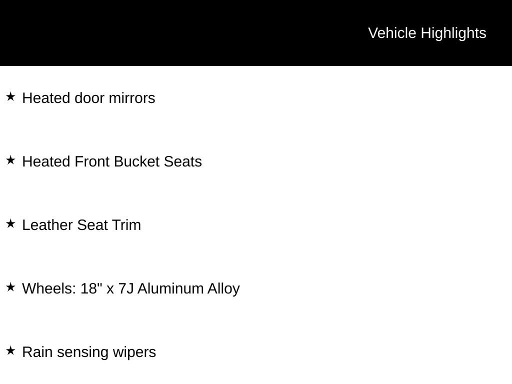Used 2025 MAZDA CX-30 AWD 2.5 S w/ Preferred Package image 13