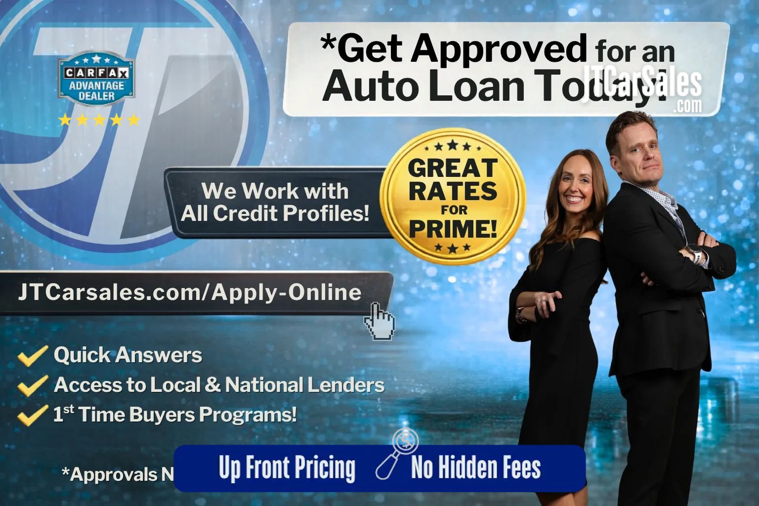 Used 2008 Volkswagen Beetle S FWD image 33