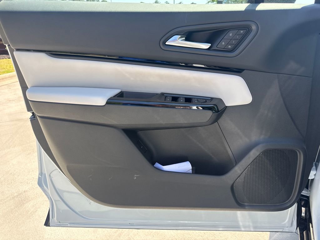 New 2026 Honda Prologue Touring image 14