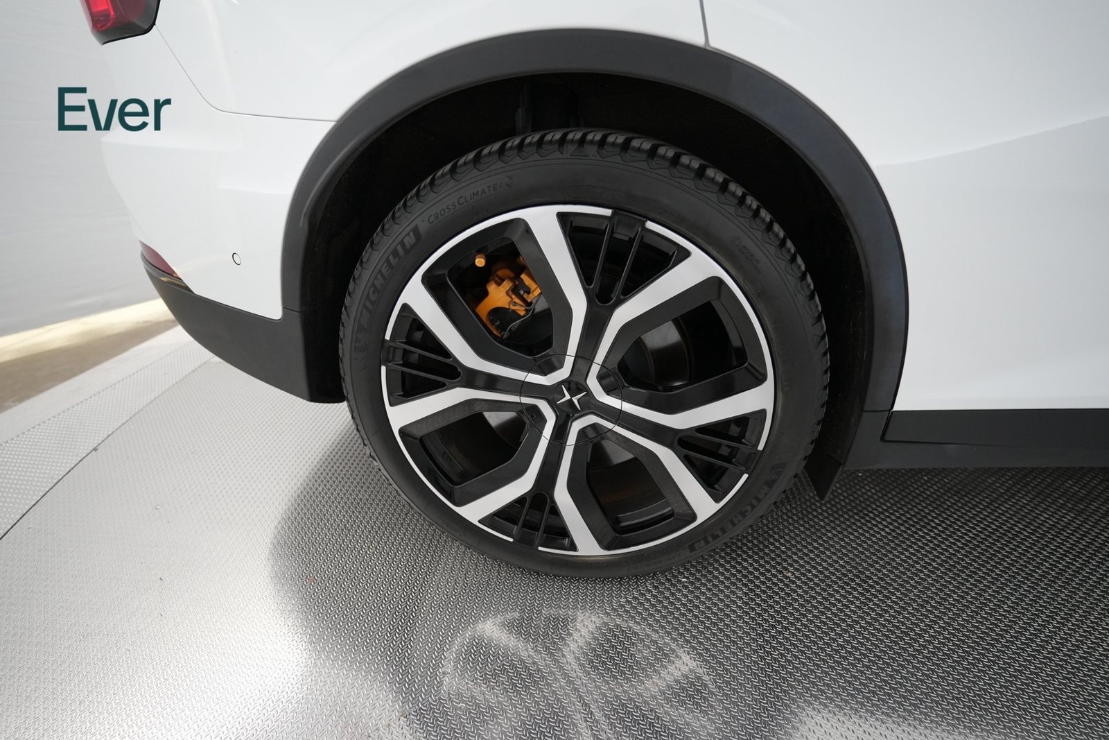Used 2023 Polestar Polestar 2 w/ Pilot Pack AWD/4WD image 20