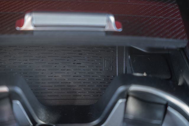 New 2026 Mercedes-Benz G 63 AMG 4MATIC image 27