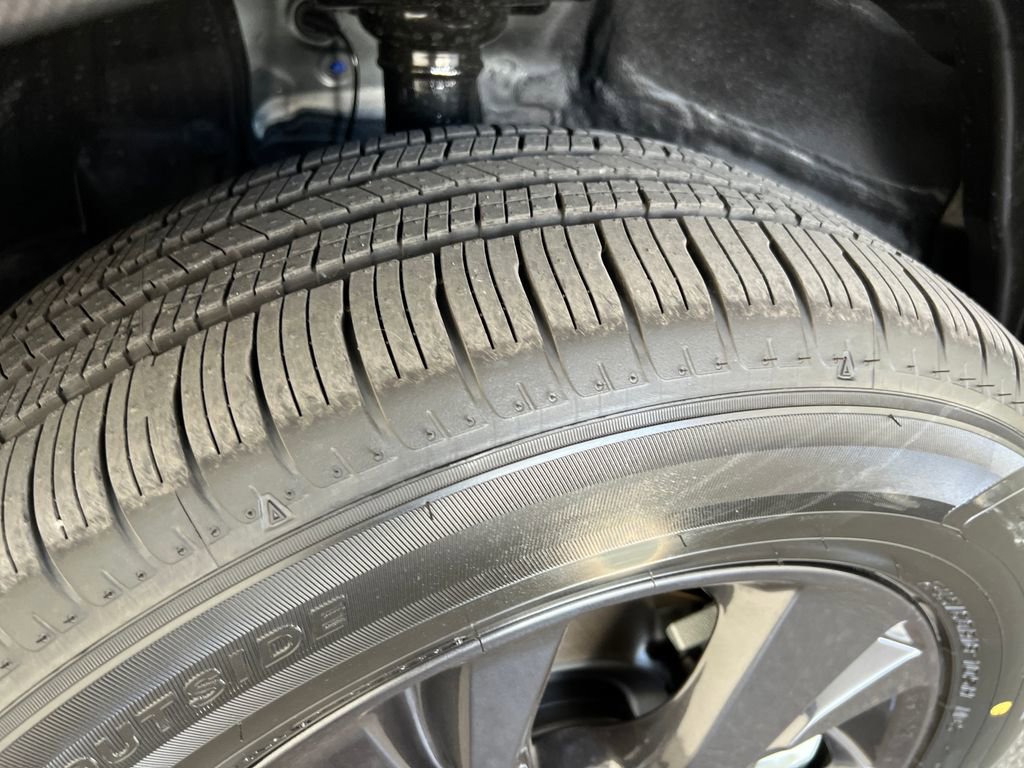 New 2026 Subaru Ascent Premium image 28