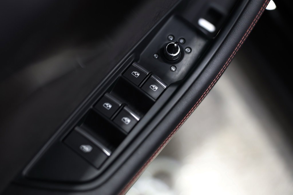 Used 2019 Audi S5 Premium Plus w/ S Sport Package image 39