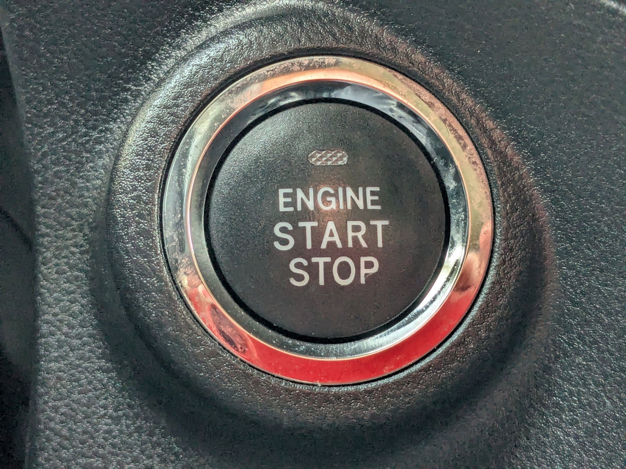 Used 2023 Subaru Ascent Limited w/ Technology Package image 20