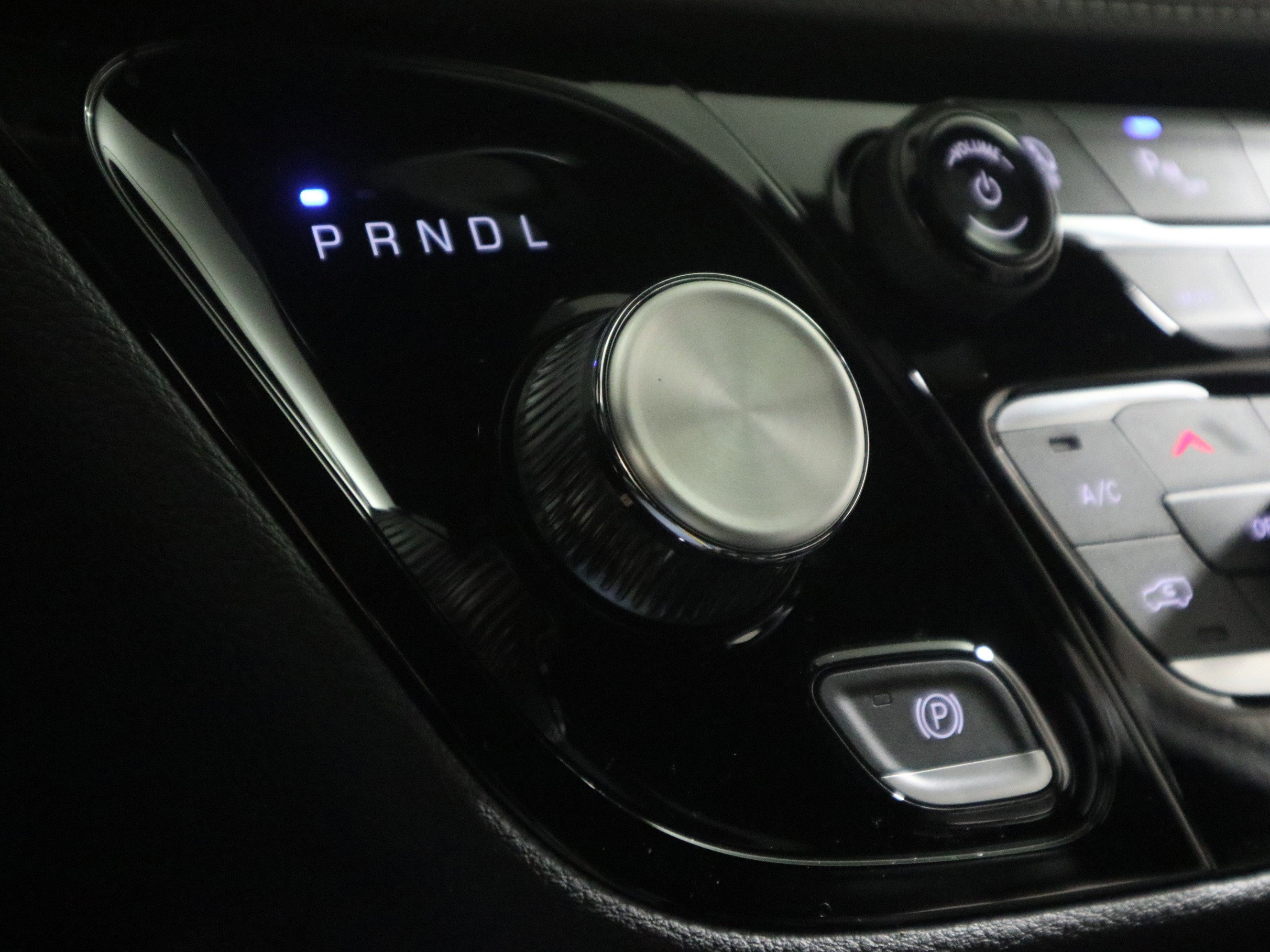 New 2026 Chrysler Pacifica Select image 28