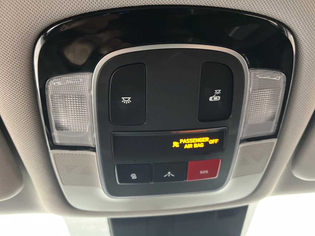 Used 2023 Hyundai Sonata SEL image 23