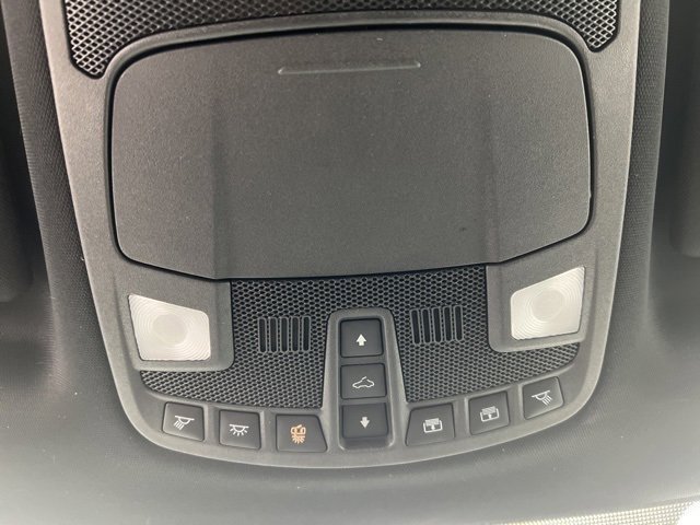 Used 2016 Ford F150 Lariat image 26