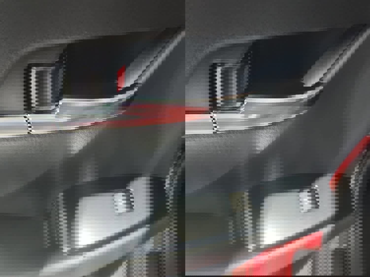 Used 2019 Toyota Camry SE image 24