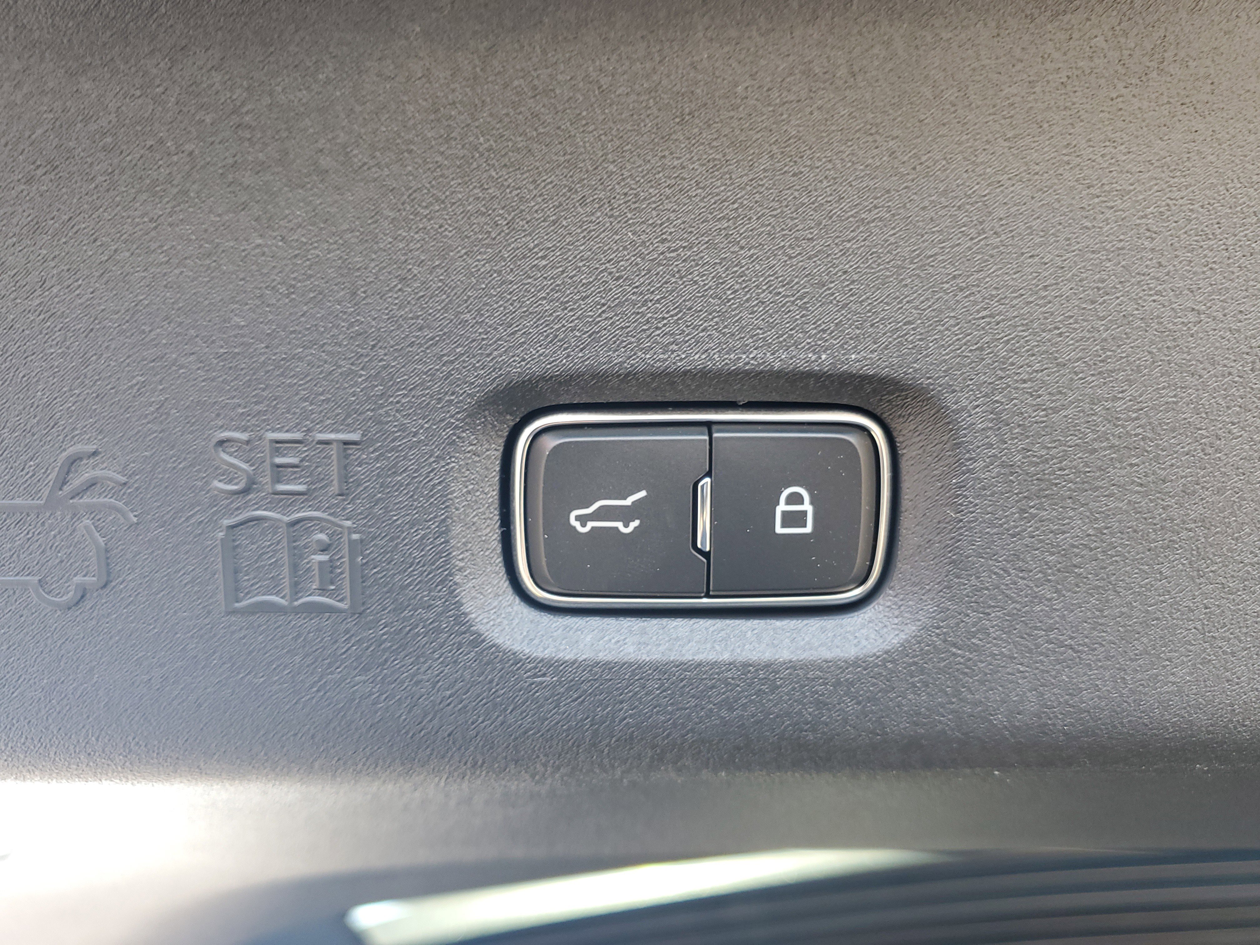 New 2026 Lincoln Navigator Reserve image 34